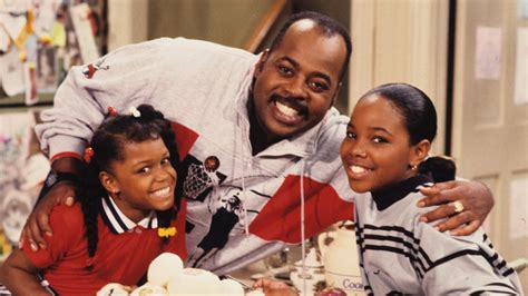 jaimee foxworth|The Real Reason Judy Disappeared On Family Matters.